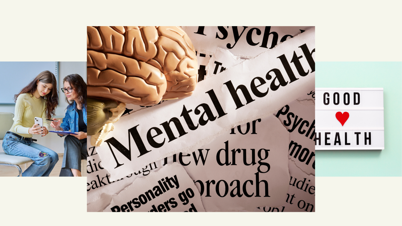 Por qué cuidar la salud mental en el trabajo no es solo un beneficio, sino una obligación