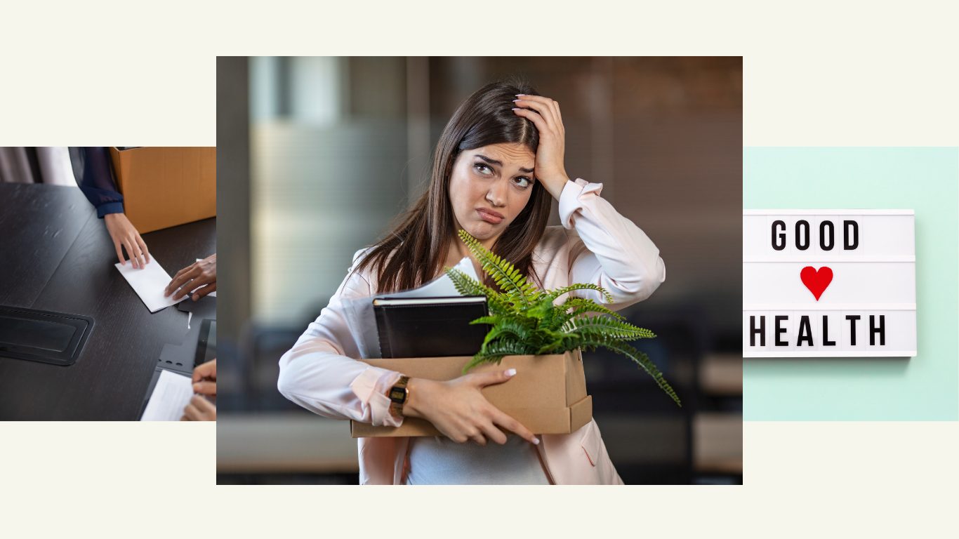 Cómo un sistema de evaluación psicosocial reduce rotación y ausentismo