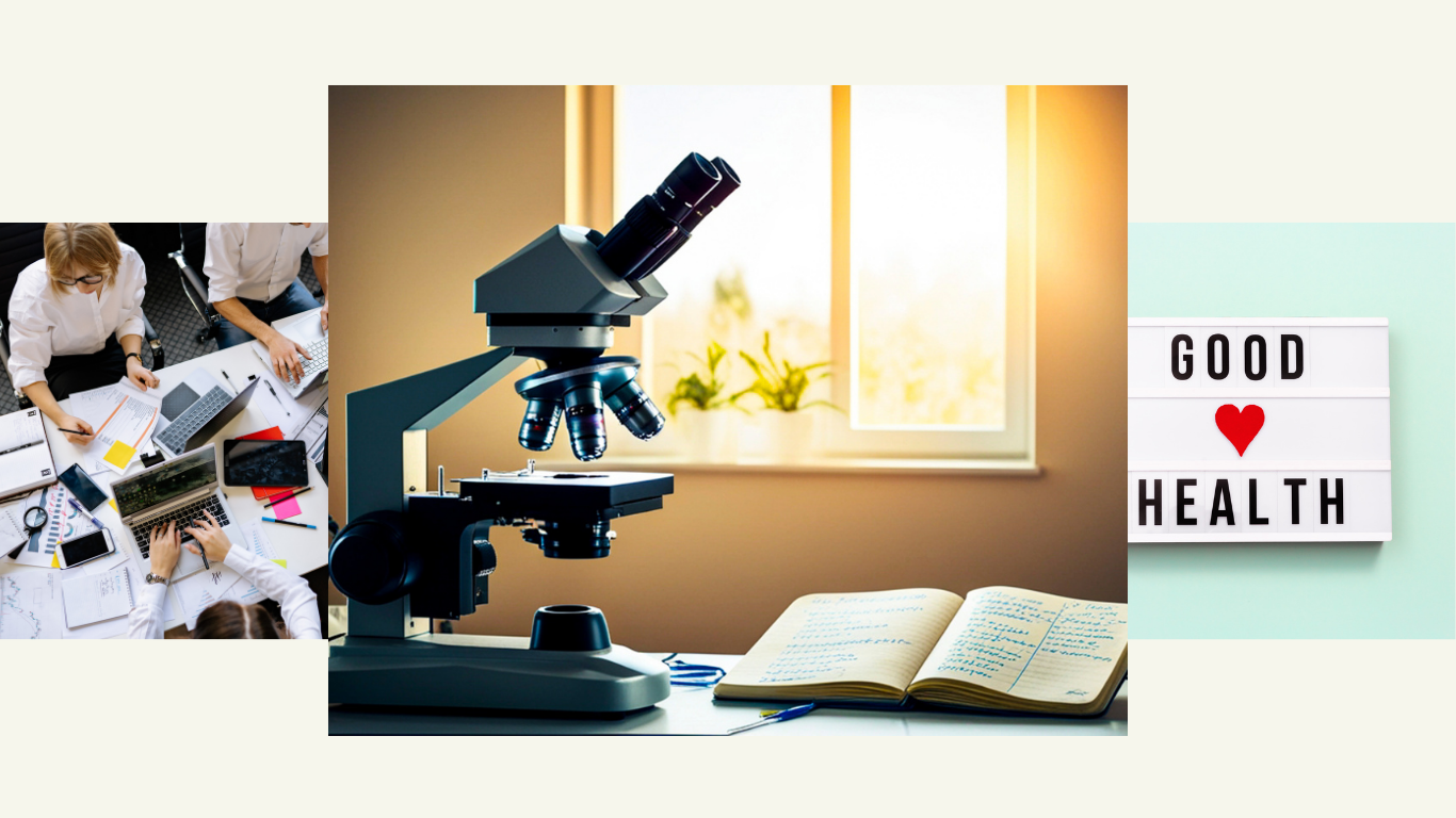 Salud mental y productividad: lo que dice la evidencia científica